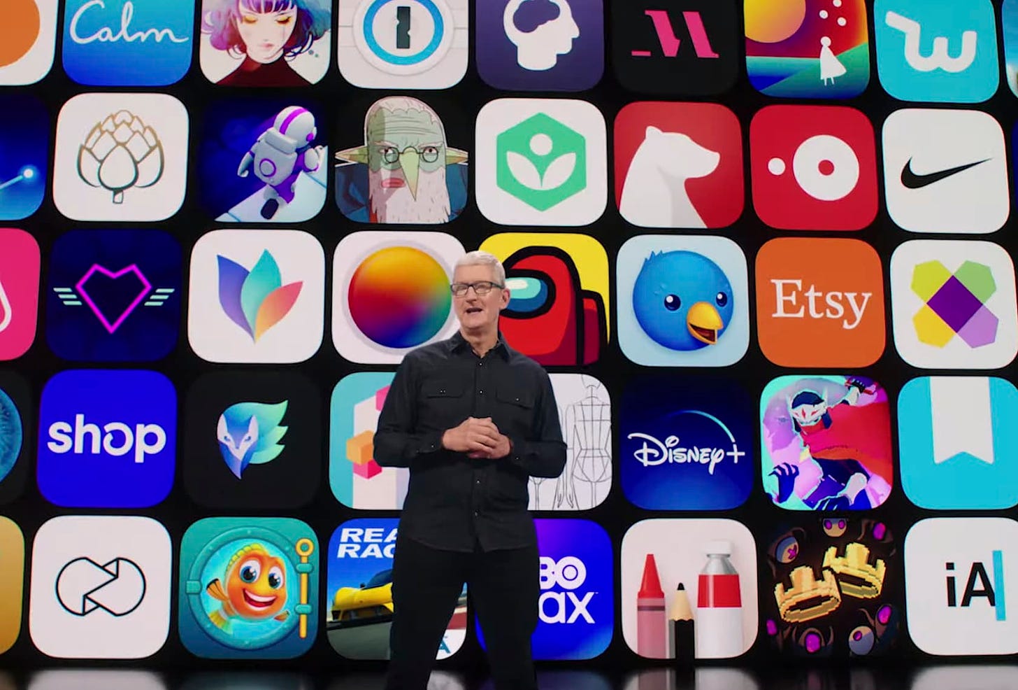 Developers building ways to skirt Apple's cut of in-app purchases