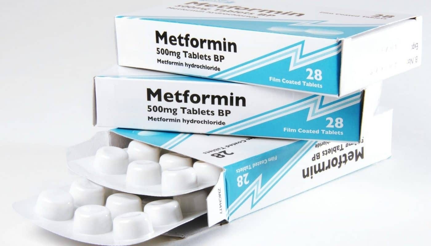 Metformin - Facts and Features of a Type 2 Diabetes Medication - Diabetes  Frees