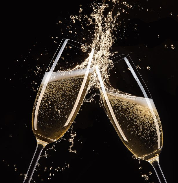 Everything you need to know about the Prosecco Festival ...