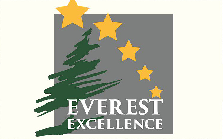 The D.C. Everest School District is seeking nominees for their annual Everest Excellence Awards and this was covered in The Wausau Sentinel in December 2022.