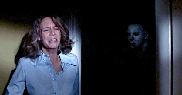 Halloween' 1978: The Times Finally Reviews a Horror Classic - The New York  Times