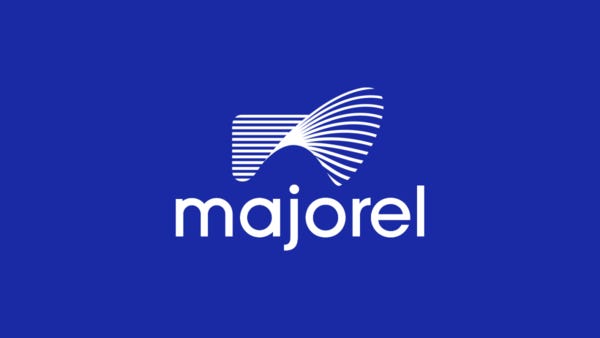Google Partners with Majorel In The Opening Of New Office In Accra 