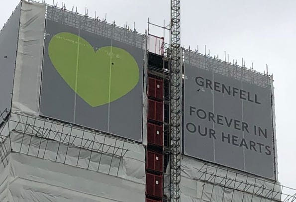 Grenfell