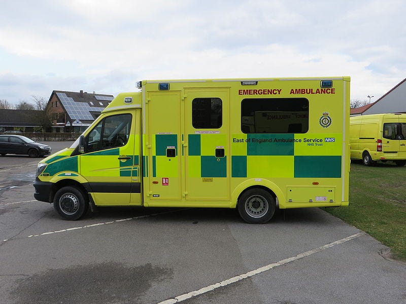 File:Ambulance in the UK 03.JPG