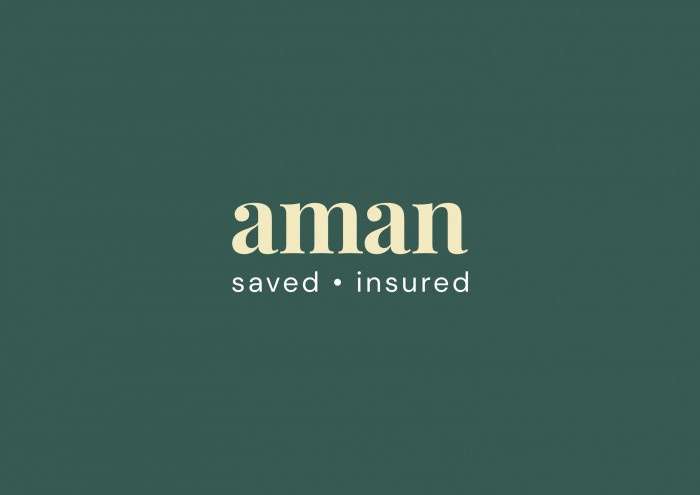 Aman | Health Insurance in SEA | F6S