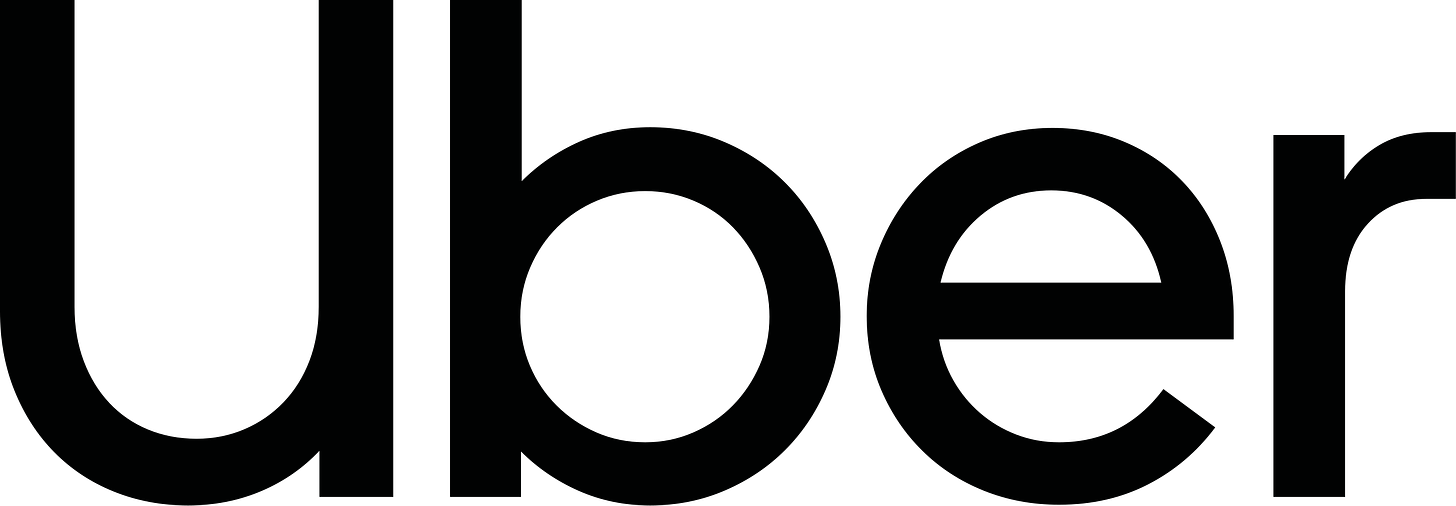 File:Uber logo 2018.svg - Wikimedia Commons