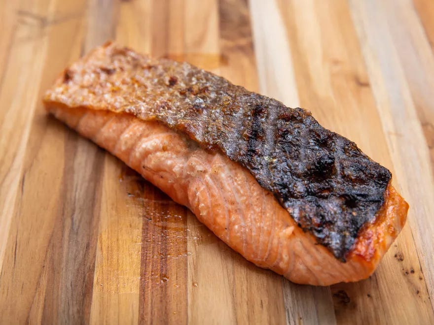 20190620-grilled-salmon-vicky-wasik-8