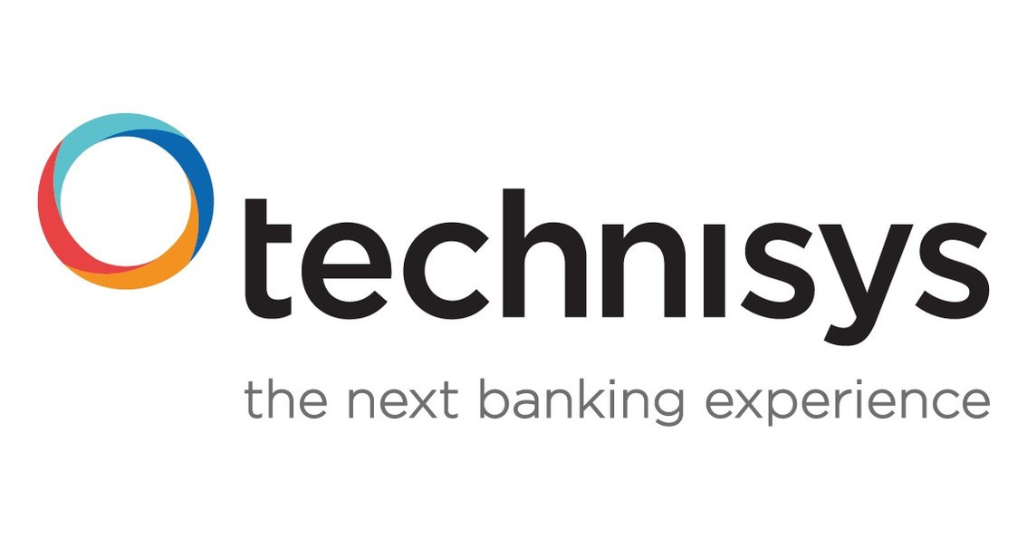 Technisys Integrates Platform with Microsoft Cloud for Financial Services  to Redefine the Banking Experience