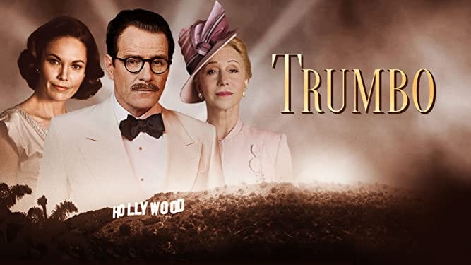 Watch Trumbo | Prime Video