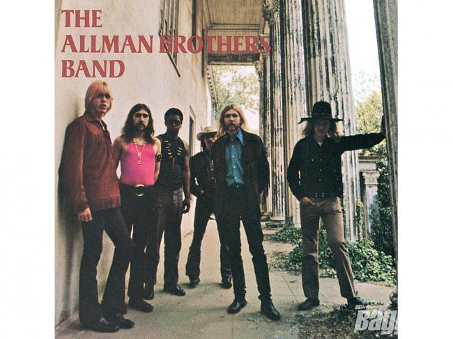 allman_brothers_band