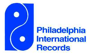 Philadelphia International Records Label | Releases | Discogs