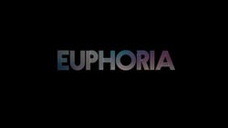 Euphoria intertitle.png