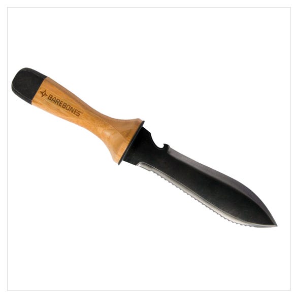 hori hori knife
