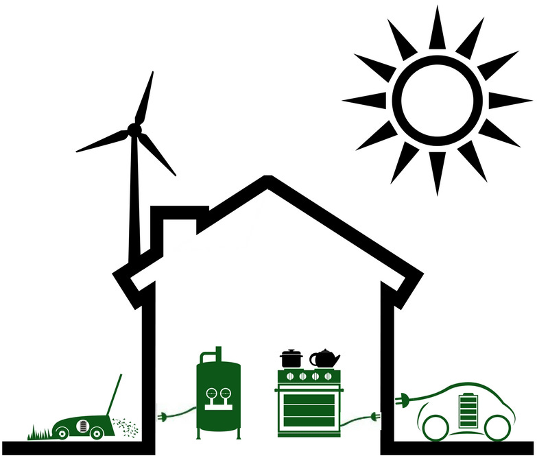 Renewables boost electricity's appeal | Sierra Club