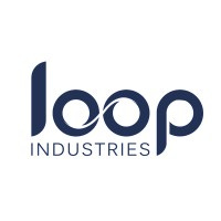 Loop Industries | LinkedIn