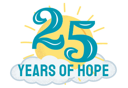 25 years of hope logo.png