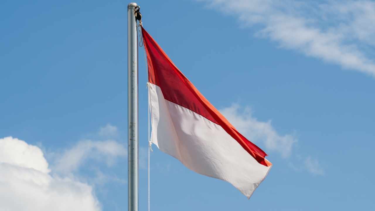 Indonesian Government to Launch Crypto Bourse This Year, Official Says – Exchanges  Bitcoin News