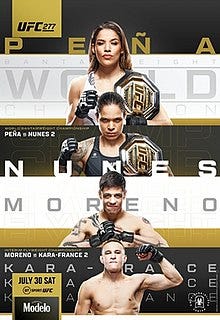 UFC 277 Official Poster.jpg