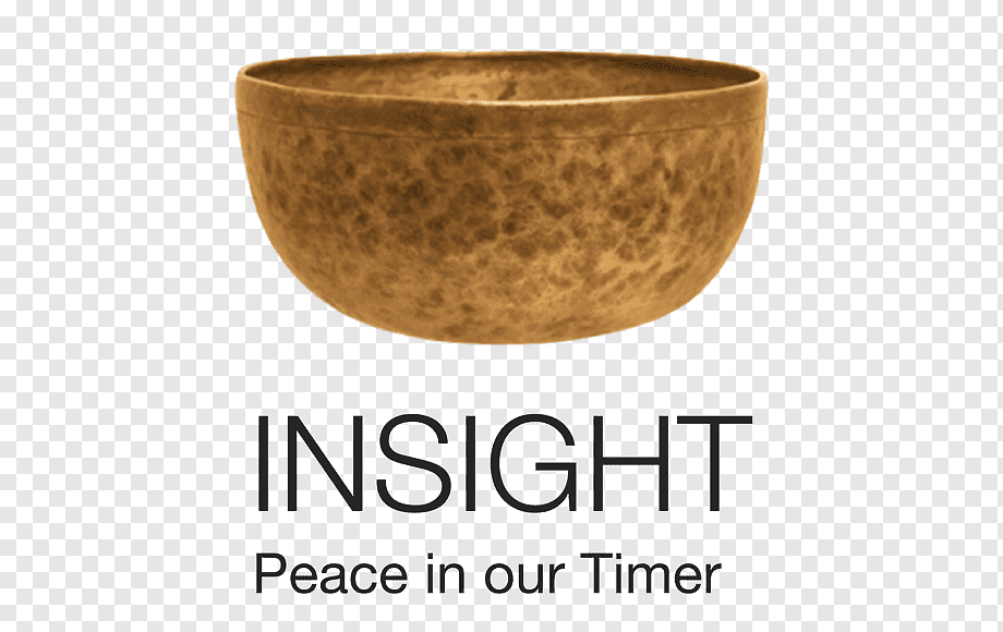 Insight timer free app