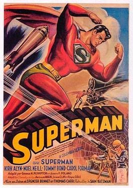 Superman serial.jpg