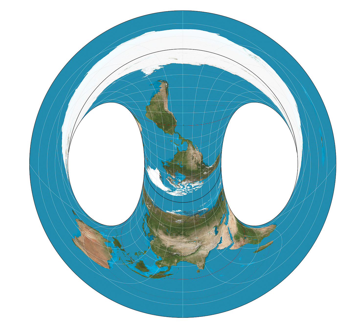 Hammer_retroazimuthal_projection_combined1.jpg