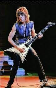 140 Randy Rhoads ideas in 2021 | ozzy osbourne, heavy metal, guitarist