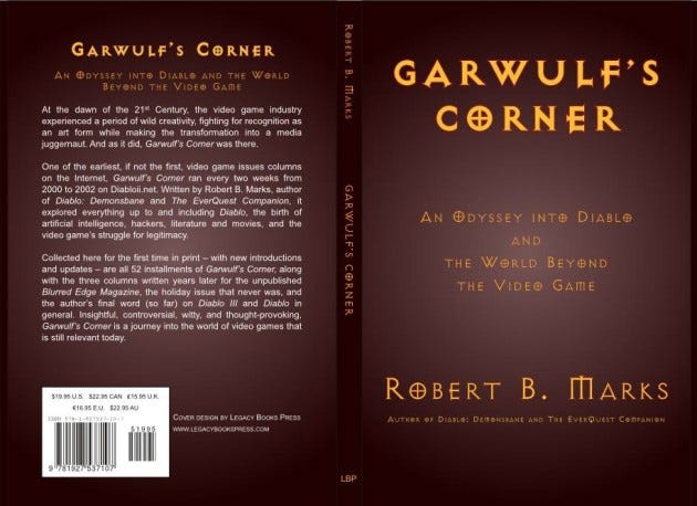 diablo-garwulfs-corner-book-front-cover