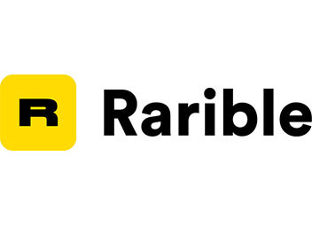 Rarible-website-logo - Venrock