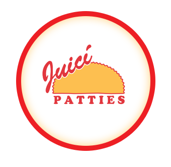 Birth of Juici Patties
