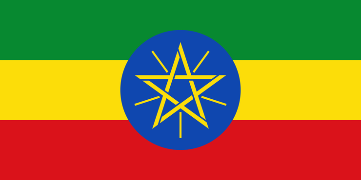 Ethiopi