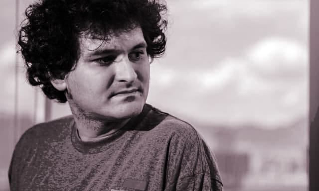sam(1)(1).jpg
