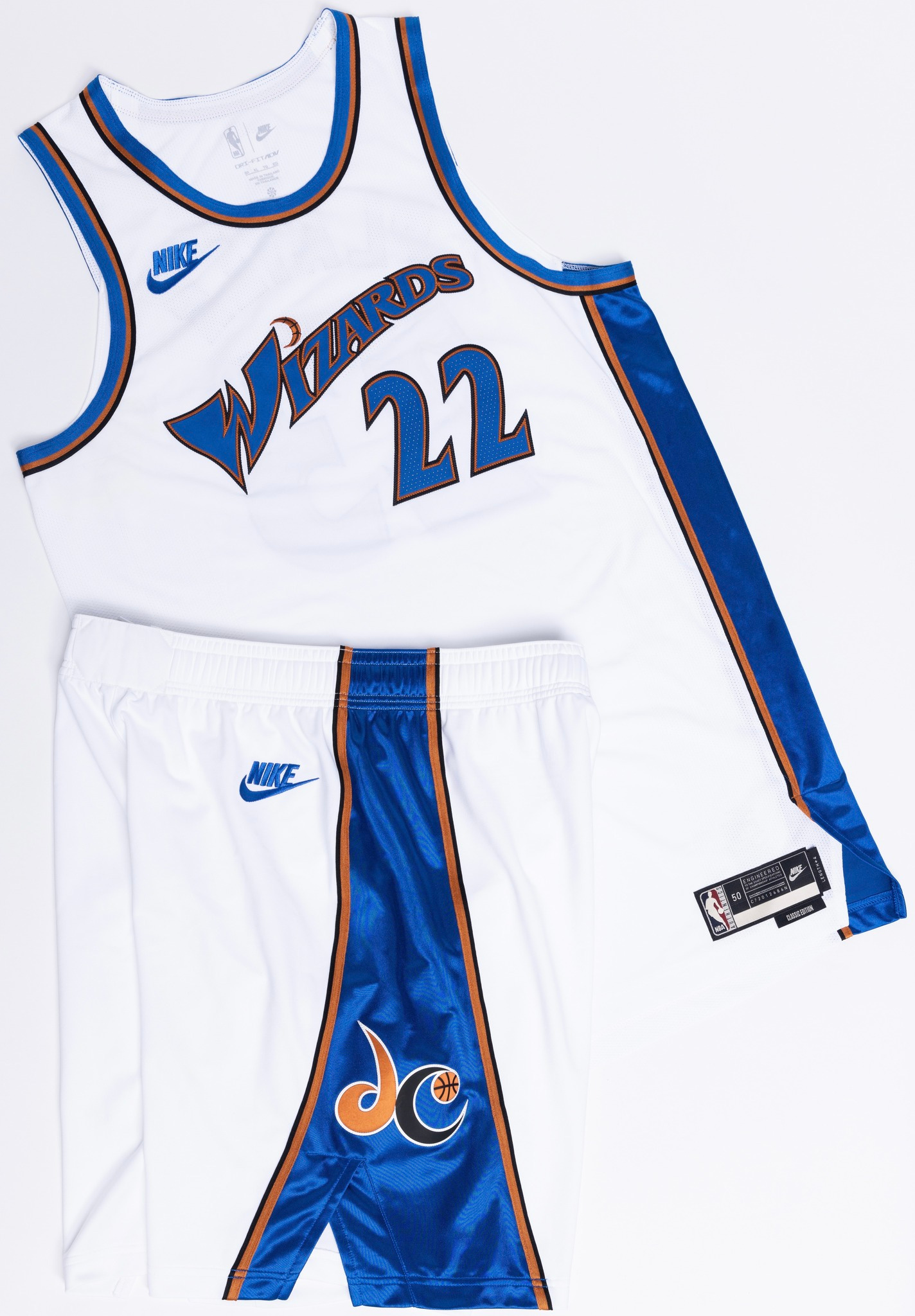NBA_ Basketball Jerseys 30 2 Ball 77 9 33 basketball Star Costume1 New blue  white men''nba''jersey 