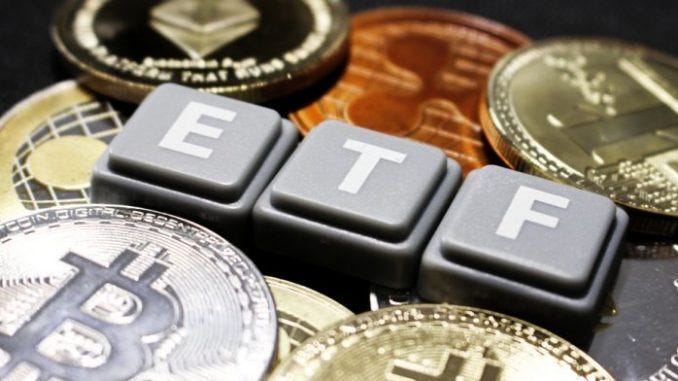 Image result for bitcoin etf