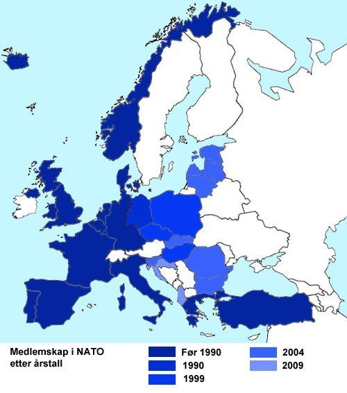 NATO medlemmer etter årstall_edited-2