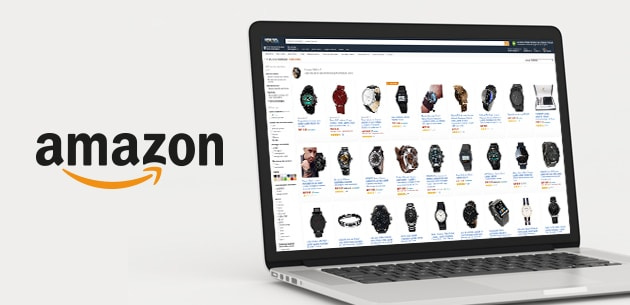 Common Amazon feed errors and how to fix them (2/2) - Lengow Blog