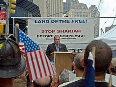 File:Ground Zero Mosque Protesters 12.jpg