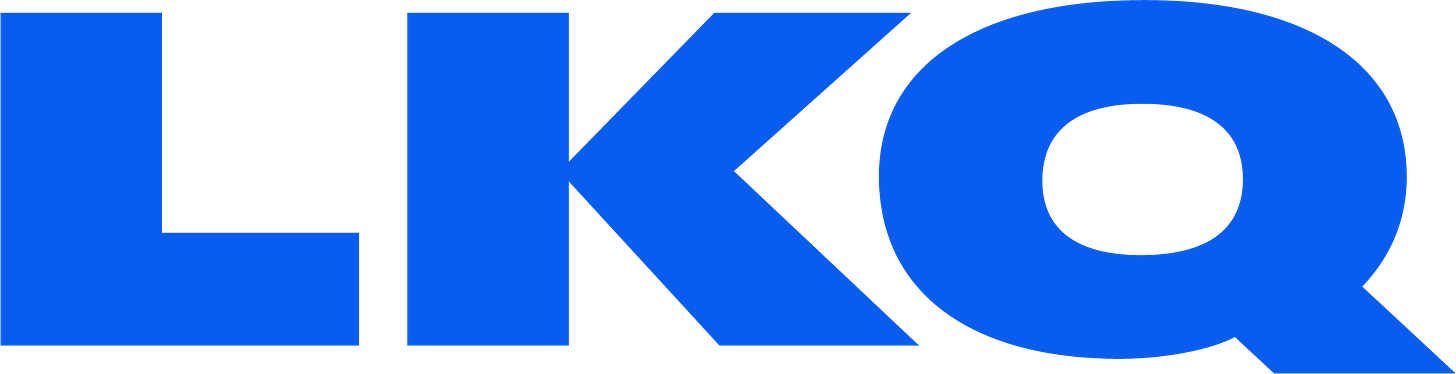 LKQ Corporation Global - LKQ Corp