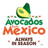 (PRNewsfoto/Avocados From Mexico)