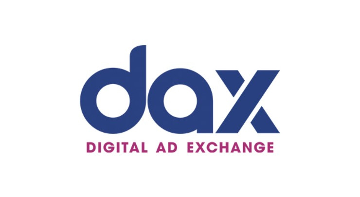 Dax logo