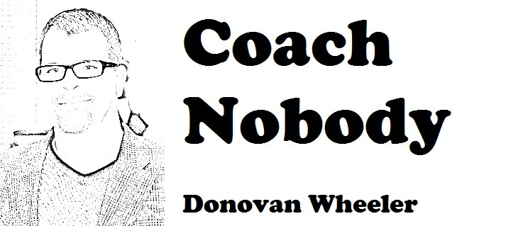 Donovan Wheeler Column Header