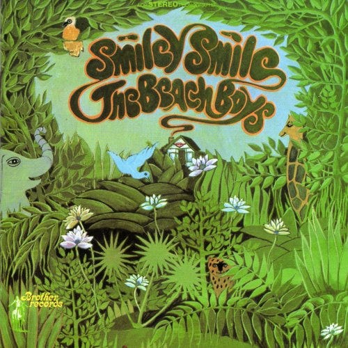 http://www.modernsuperior.com/wp-content/uploads/2015/03/beach-boys-smiley-smile-1967-album-cover.jpg