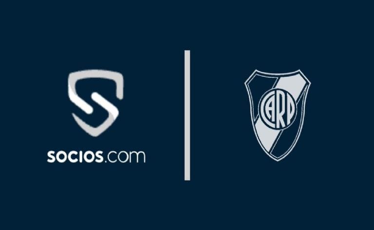 River hace millones: la solución del Millonario para recaudar | El Crack  Deportivo