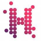 Hypersay Events Logo