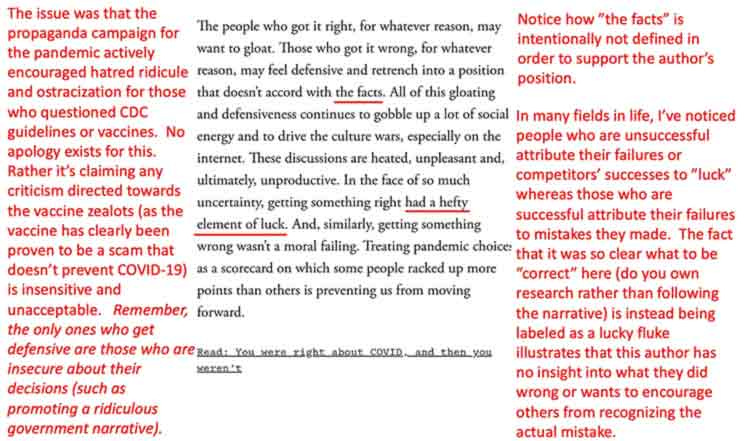 Oster's article screenshot 4