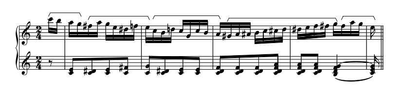 example 17