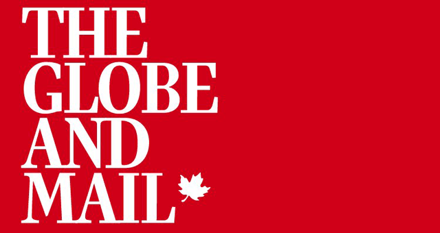 The Globe and Mail wins leading eight National Newspaper Awards at virtual  ceremony | SaultOnline.com