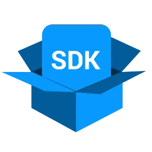 3D Depth Camera SDK Released and Available for Download