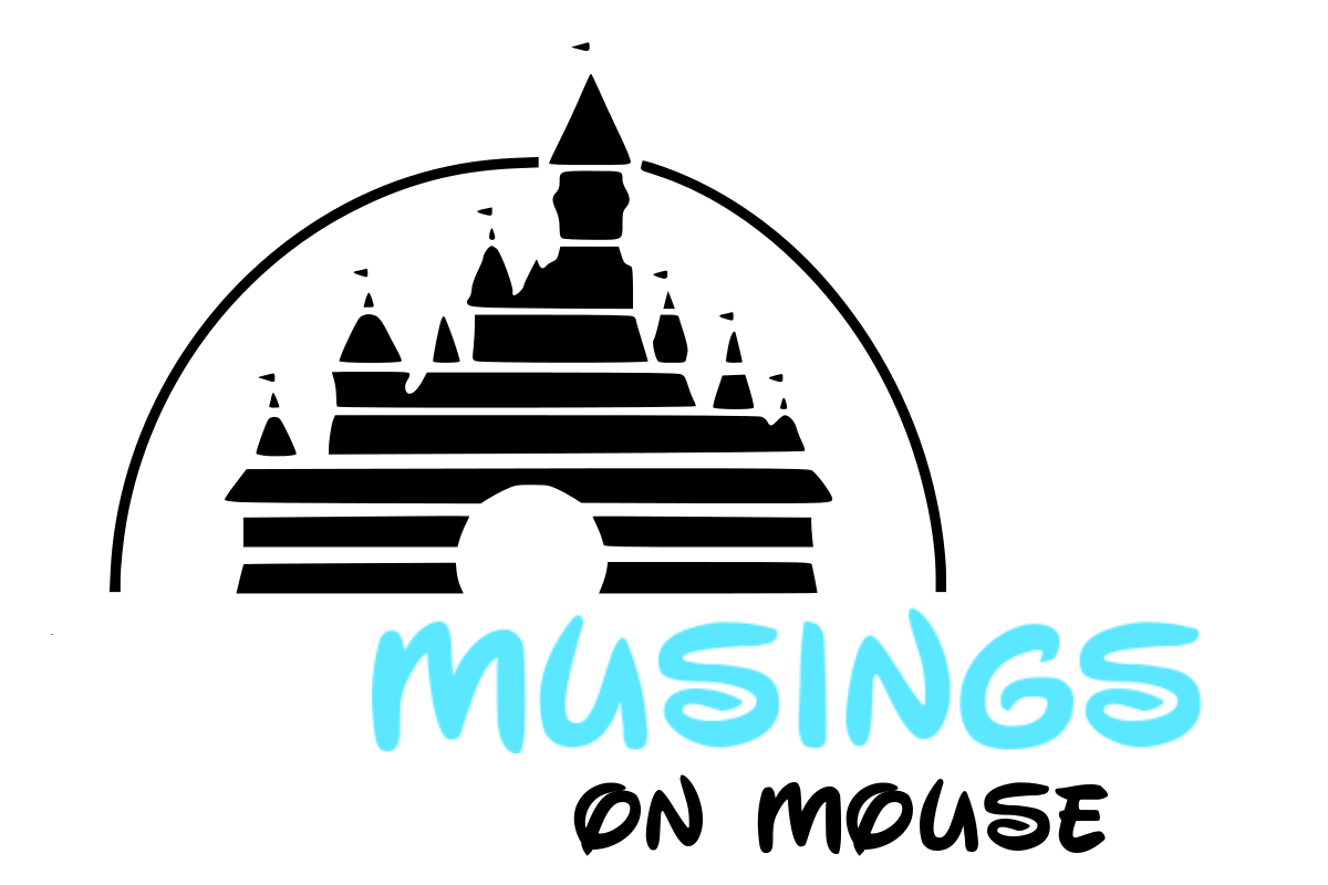 Universal Studios / Islands of Adventure - post-COVID19! - Disney like a  Mouse!