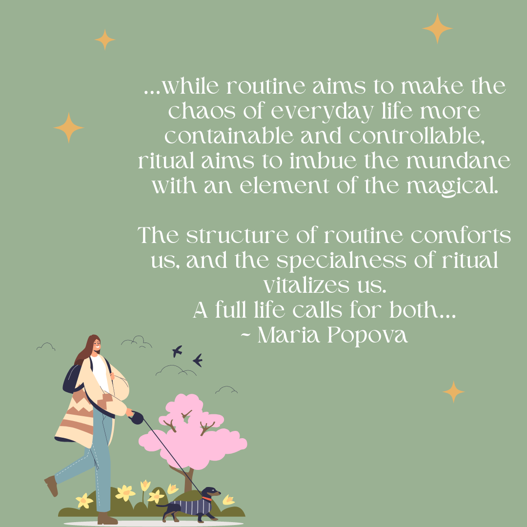 Quote by Maria Popova