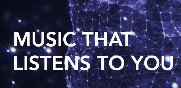 Apple Adquire Empresa Que Cria Músicas Com Inteligência Artificial